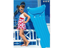 ���������-������ ��� ������� GSQ 021401 Solleone.jpg