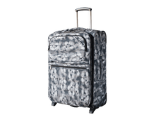 ������� OS1065.png