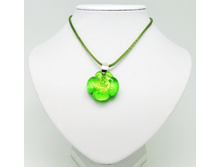 �������� ����, 1855 ���.