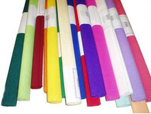 1947 ���� ������ (�����) �������: 1947 ����: 80 ���