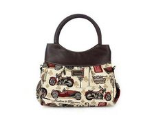 SR6026-2 (800 ���).jpg