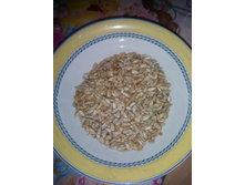 ���������)