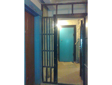 ��������� �����