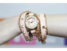 �������� ������ � ��������-��������� ���. 5 (�������) 270���.jpg