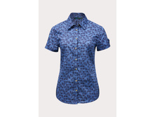 �����1521061321(248) - 470+%.jpg