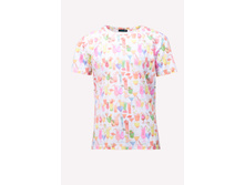 ������529067423(202) - 559+%.jpg