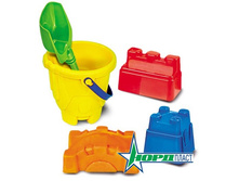 ����� ��� ����� No8, ���.079, ��� 81589, ���� 125+%