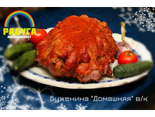 ��������..��������..  245 ���.jpg