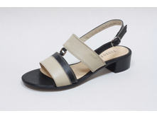 ����� 1200� ! 755 �� ��. 1500�