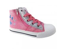 ���� EcoTex 2-094TF ������� (28-33).jpg