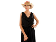 1424	HWKS501 - �������� � �������� �������	�������� � �������� �������.jpg