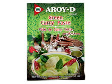 01614 ����� ����� AROY-D, �������, ������, 50� 59 ���.JPG