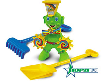 ����� ��� ����� No17 , ���.431711, 385+%