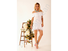 8014 �����