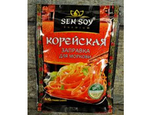 ���-��� ������� �������� ��� ������� ��-�������� 80 � - 29,80�.