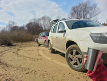 2015-04-18 13.18.23.jpg