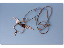 ����������� 825.jpg