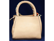 David Jones 3842-2 sand ��� �����