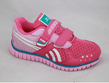 ��������� ������� ANBO