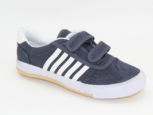 a120-17_t_navy_30-34_-1.385�