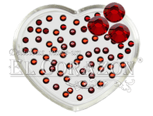 100-104-52 ���.png