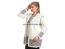 1320= ������. �7-3-7.jpg