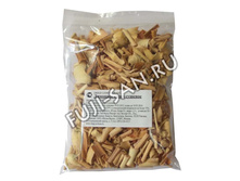 00119 �������� ����� Thai Food King (����������), 28� 45 ���.jpg