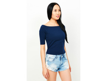 ���1521022412(247) - 419+%.jpg