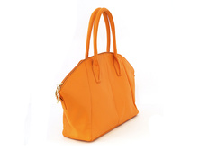 355-940 (700 ���) ���.jpg