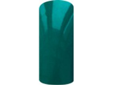 small_shop_items_catalog_image3029.jpg