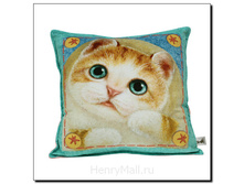 ������� � ������������ ������� ���� �-� � - 688 ������