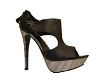 160-393  37,38 (2190 ���).jpg