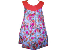 ������� �������� (���. 36017) �����.jpg