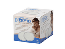 30 ��. ����	400	���.