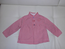 DSCN5328.JPG