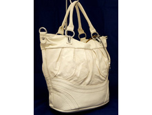 Prestigio P329-3 white