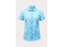 �����1521061321(244) - 470+%.jpg