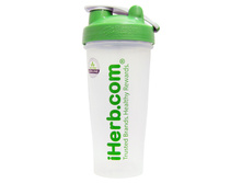 iHerb Goods, �������-������ � ������� ��� ����������, ��̣��� ����, 28 �����