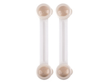 19001             ������������� ���������� HAPPY BABY ��� ������ ������ DOOR`S GUARD 112,00.jpg