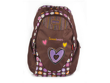 ������ Chocolate 32�43�16 ��, 2 ��������� 631,51.jpg