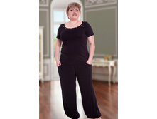 ����� �����.jpg