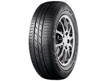 Bridgestone Ecopia P-EP150.jpeg