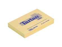 ������������� ���� Tartan 51�76 ��, 100 �, ������ 8,04.jpg