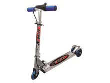 43-018c CMS018 ������� SCOOTER  ������ 80%,����� 20% 1240.jpg