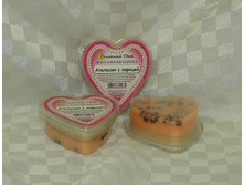 ��������� ������ �������� � �������.jpg