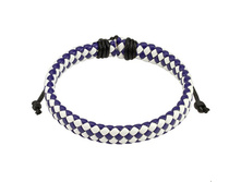 �������, ����, ������� SL0178-BWH 119 ���.