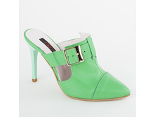 2372 33-40� 2950.jpg