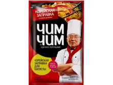 ���-��� ��������� �������� ��� ������� 60 � ��������� - 34,50�.