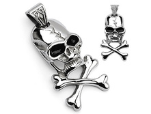 ��������, �����, ������� SSP-7673  688 ���.