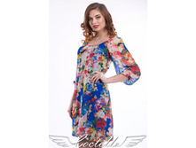 ���� (�����) ���� 1100 ��� � 42-56